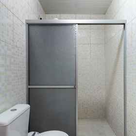 Imej utama1Hotel Arena Manaus,马瑙斯港飯店