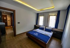 其他 3 Kibar Suite Hotel