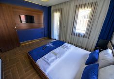 其他 6 Kibar Suite Hotel