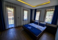 其他 5 Kibar Suite Hotel