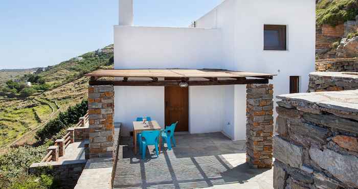 Others Villa Karthea III