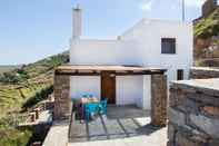 Others Villa Karthea III