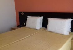 其他 7 Hotel Riomar