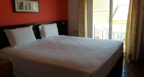 其他 2 Hotel Riomar