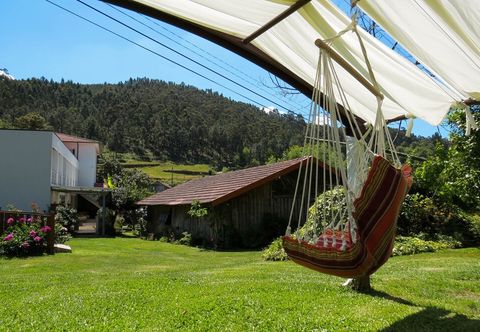 Lainnya Quinta do Botas