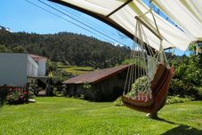 其他 Quinta do Botas