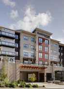 Imej utama Residence Inn by Marriott Seattle South/Renton