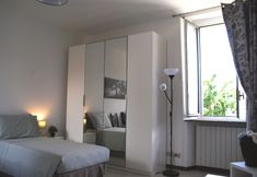 Others 5 Bnbook - Cascina Crennese