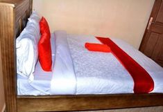 其他 4 Mak Cottages