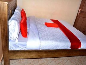 其他 4 Mak Cottages