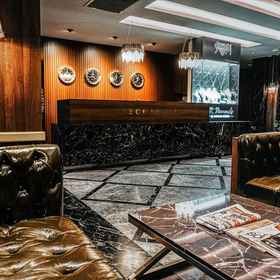 Primary image1B&C 飯店,Enuygun.pet Gross Market飯店