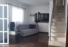 その他 2 Casa de Temporada Mel