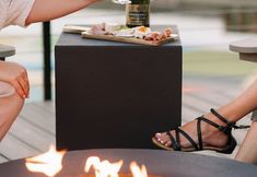 其他 3 Hotel Windrow Downtown Ellensburg