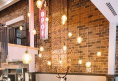 其他 6 Hotel Windrow Downtown Ellensburg