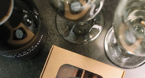 其他 2 Hotel Windrow Downtown Ellensburg