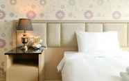 อื่นๆ 6 Champs Elysees Hotel