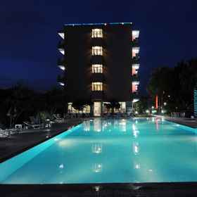 Primary image 1 Bellissima Hotel, Geriş Bucağı Hotels