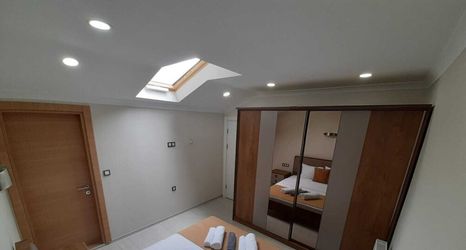 Lainnya 2 Liva Teras