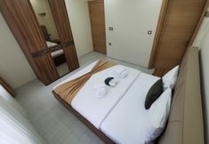 Lainnya 4 Liva Teras