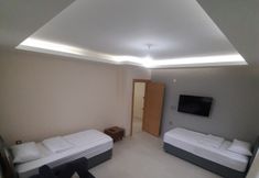 Lainnya 6 Liva Teras