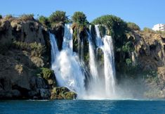 Lain-lain 5 Karden Otel