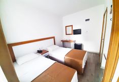 Lain-lain 3 Karden Otel