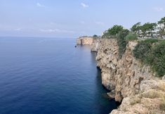 Lain-lain 6 Karden Otel