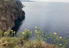 Lain-lain 7 Karden Otel