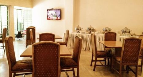 Lainnya 2 Havens Corporate Hotel