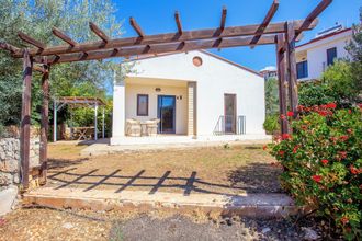 Lain-lain 4 Sea Garden Kaş Hotel