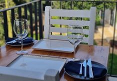 Lain-lain 2 Sea Garden Kaş Hotel