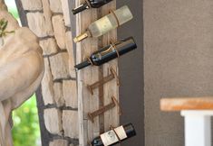 อื่นๆ 5 MyElla Boutique Hotel