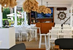 อื่นๆ 6 MyElla Boutique Hotel