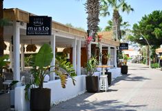 อื่นๆ 4 MyElla Boutique Hotel