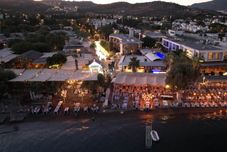 อื่นๆ MyElla Boutique Hotel