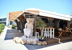 อื่นๆ 7 MyElla Boutique Hotel