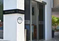 อื่นๆ 2 MyElla Boutique Hotel