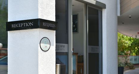 อื่นๆ 2 MyElla Boutique Hotel