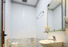 Others 2 Huyen House