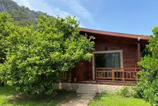 其他 Cirali Villas 2