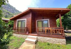 其他 2 Cirali Villas 2