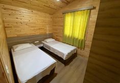 其他 3 Cirali Villas 2