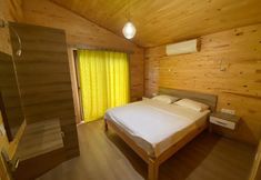 其他 4 Cirali Villas 2