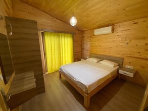 其他 4 Cirali Villas 2