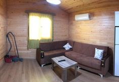 其他 7 Cirali Villas 2