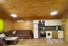 其他 5 Cirali Villas 2