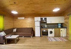 Others 5 Cirali Villas 2