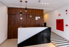 其他 3 Hotel Mais1