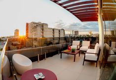 其他 2 Hotel Mais1