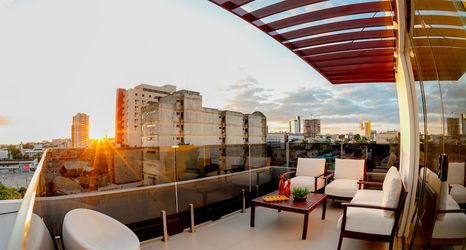 其他 2 Hotel Mais1